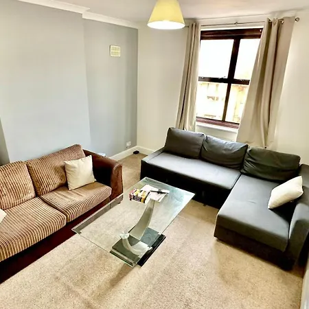 Stay In Whitechapel Apartment London Exterior photo